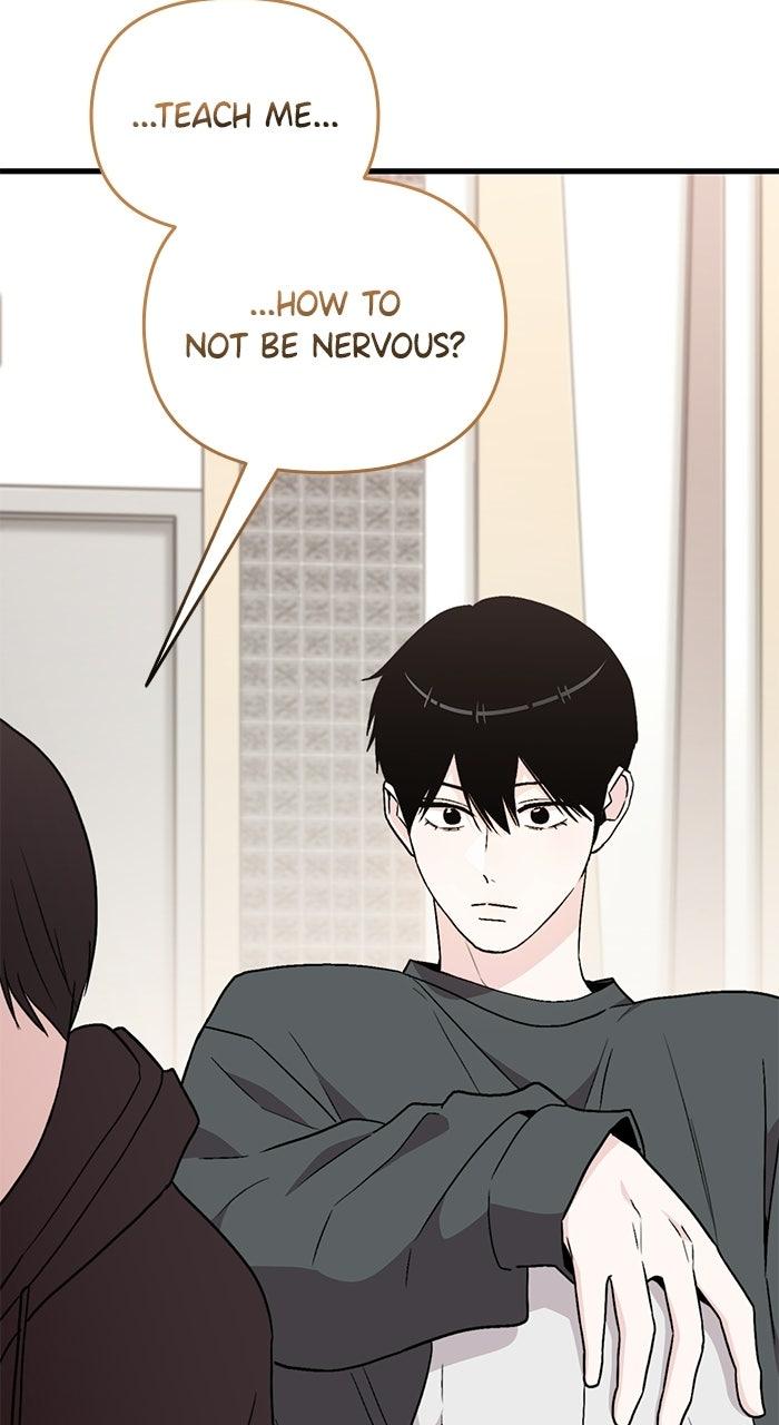 Assistant Manager KimHates K-Pop Idols Chapter 13 page 59 - 