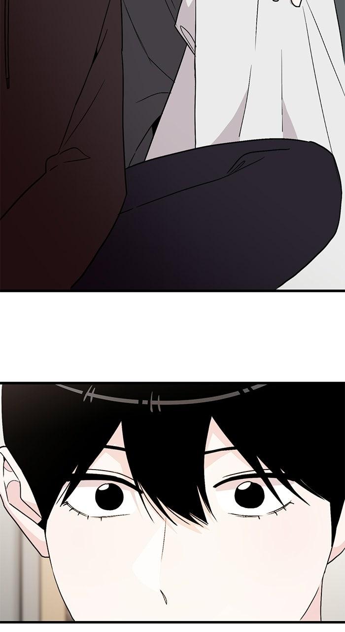 Assistant Manager KimHates K-Pop Idols Chapter 13 page 60 - 