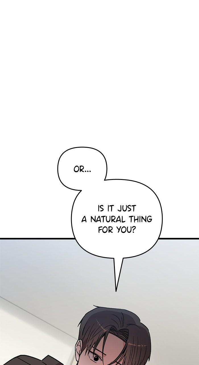 Assistant Manager KimHates K-Pop Idols Chapter 13 page 61 - 