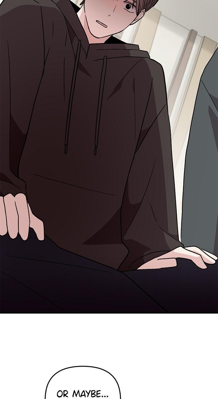 Assistant Manager KimHates K-Pop Idols Chapter 13 page 62 - 