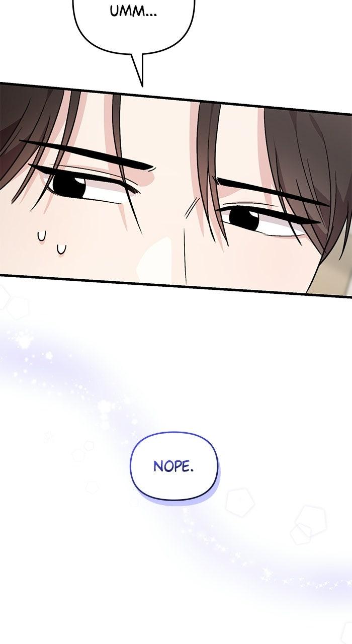 Assistant Manager KimHates K-Pop Idols Chapter 13 page 63 - 