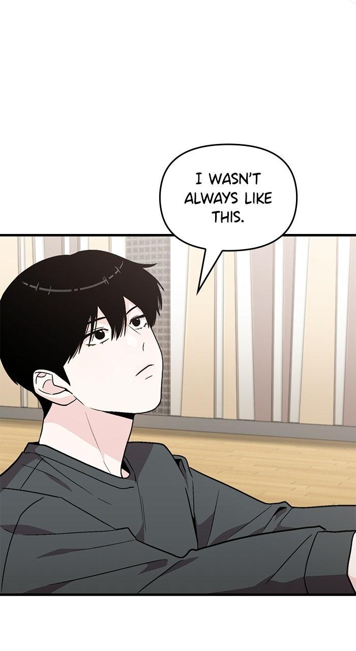 Assistant Manager KimHates K-Pop Idols Chapter 13 page 64 - 