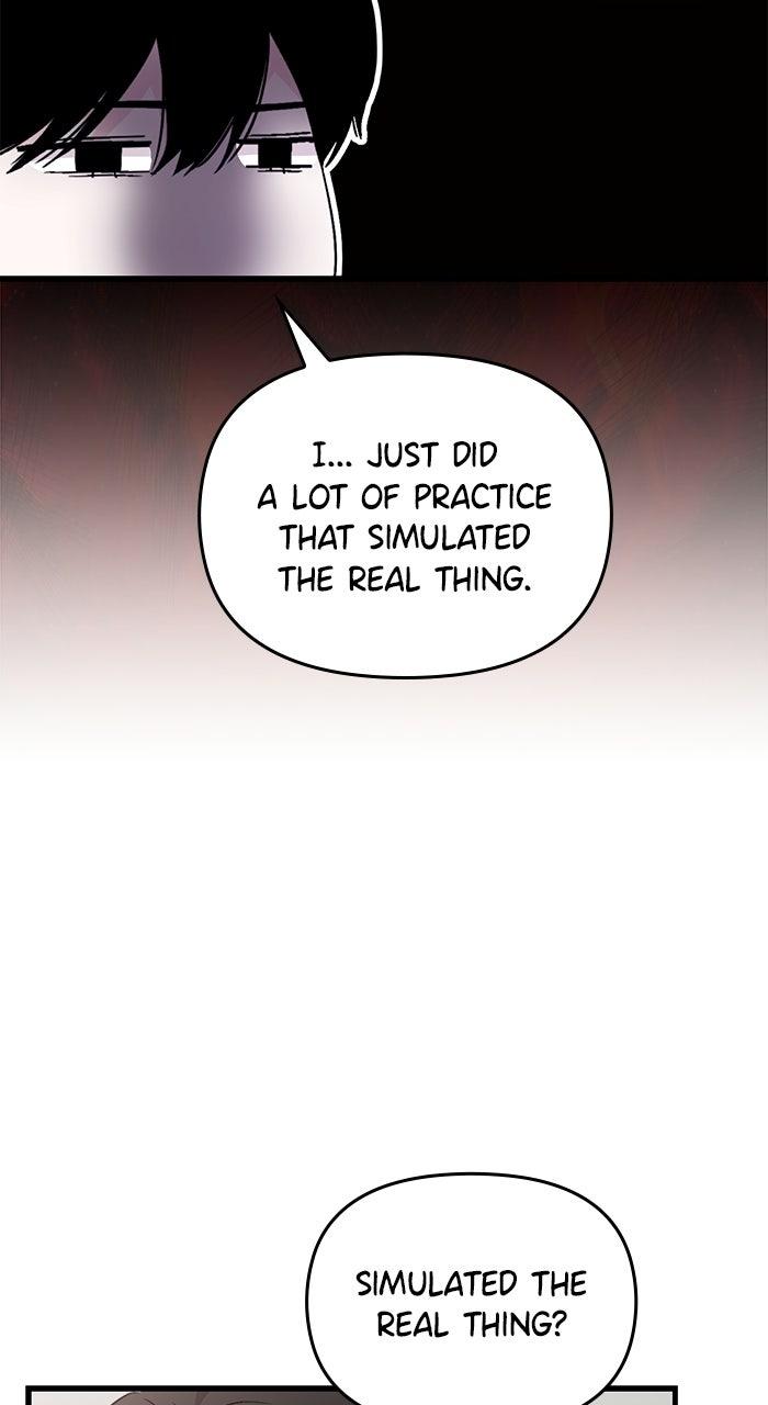 Assistant Manager KimHates K-Pop Idols Chapter 13 page 67 - 