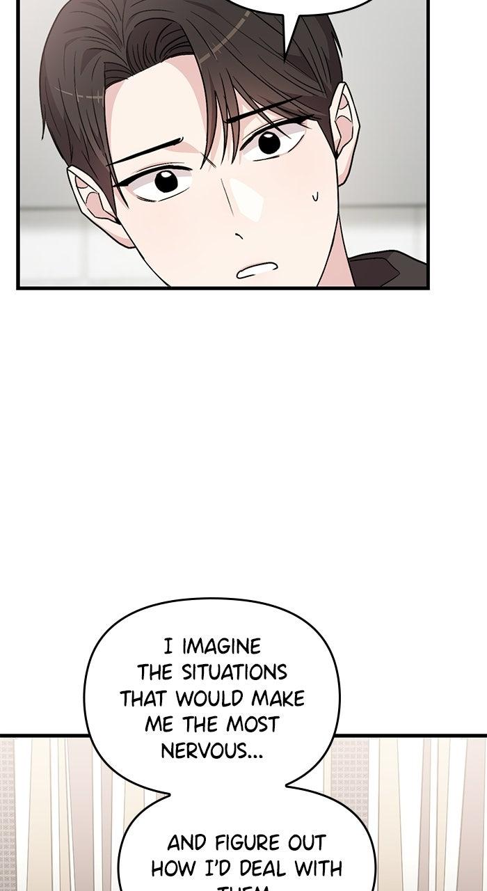Assistant Manager KimHates K-Pop Idols Chapter 13 page 68 - 