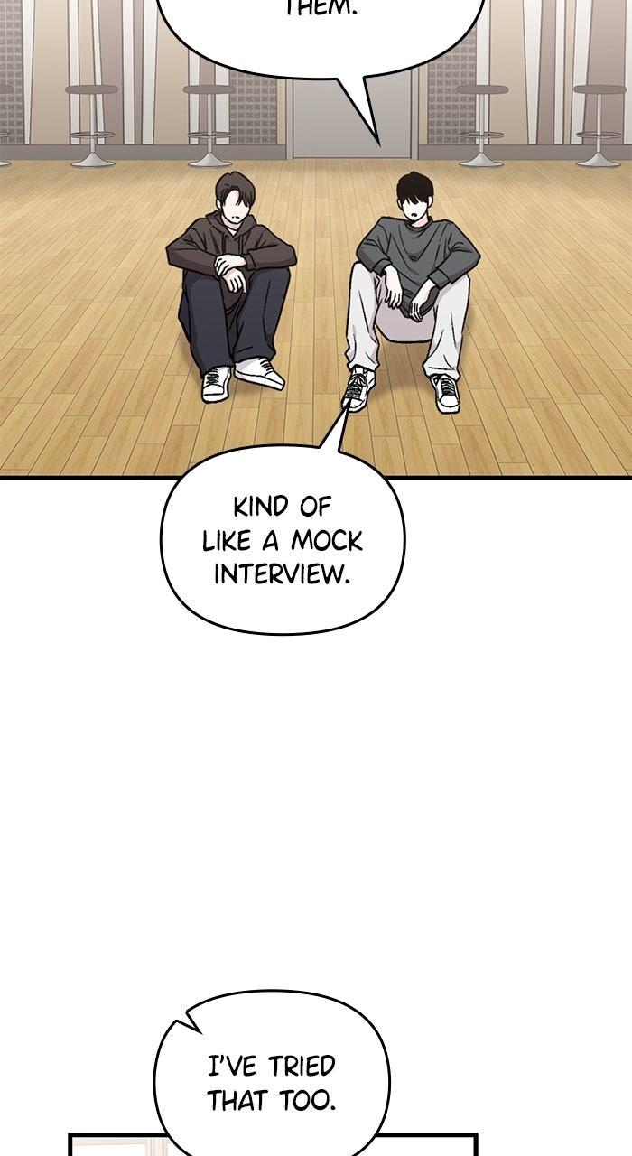 Assistant Manager KimHates K-Pop Idols Chapter 13 page 69 - 