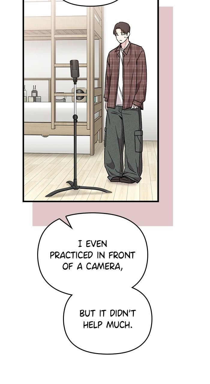 Assistant Manager KimHates K-Pop Idols Chapter 13 page 70 - 