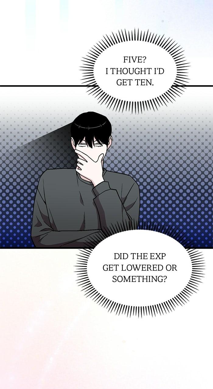 Assistant Manager KimHates K-Pop Idols Chapter 13 page 8 - 