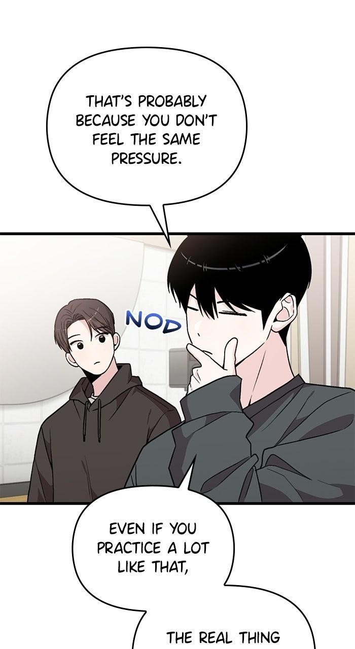 Assistant Manager KimHates K-Pop Idols Chapter 13 page 71 - 