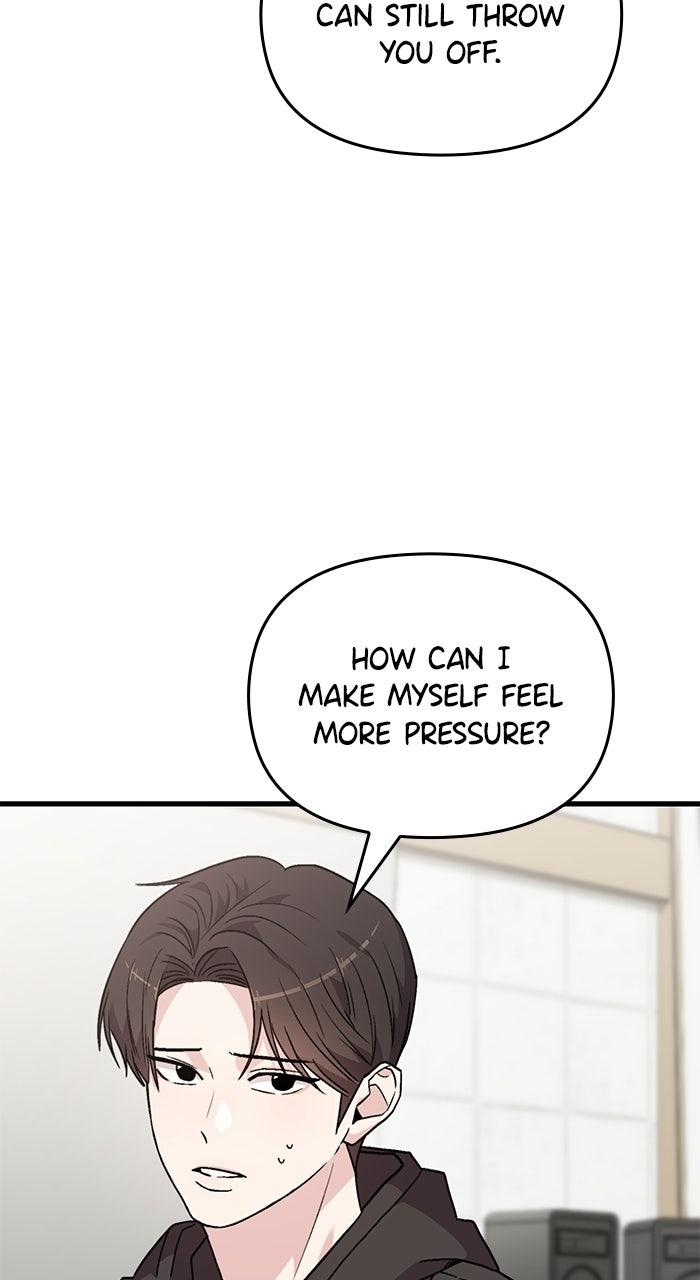 Assistant Manager KimHates K-Pop Idols Chapter 13 page 72 - 