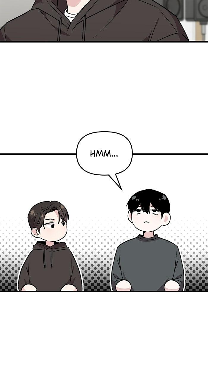 Assistant Manager KimHates K-Pop Idols Chapter 13 page 73 - 