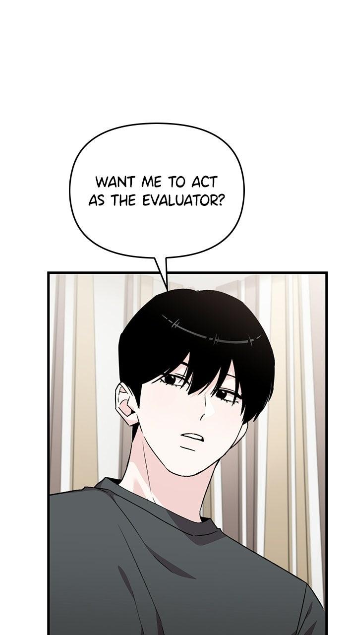 Assistant Manager KimHates K-Pop Idols Chapter 13 page 74 - 