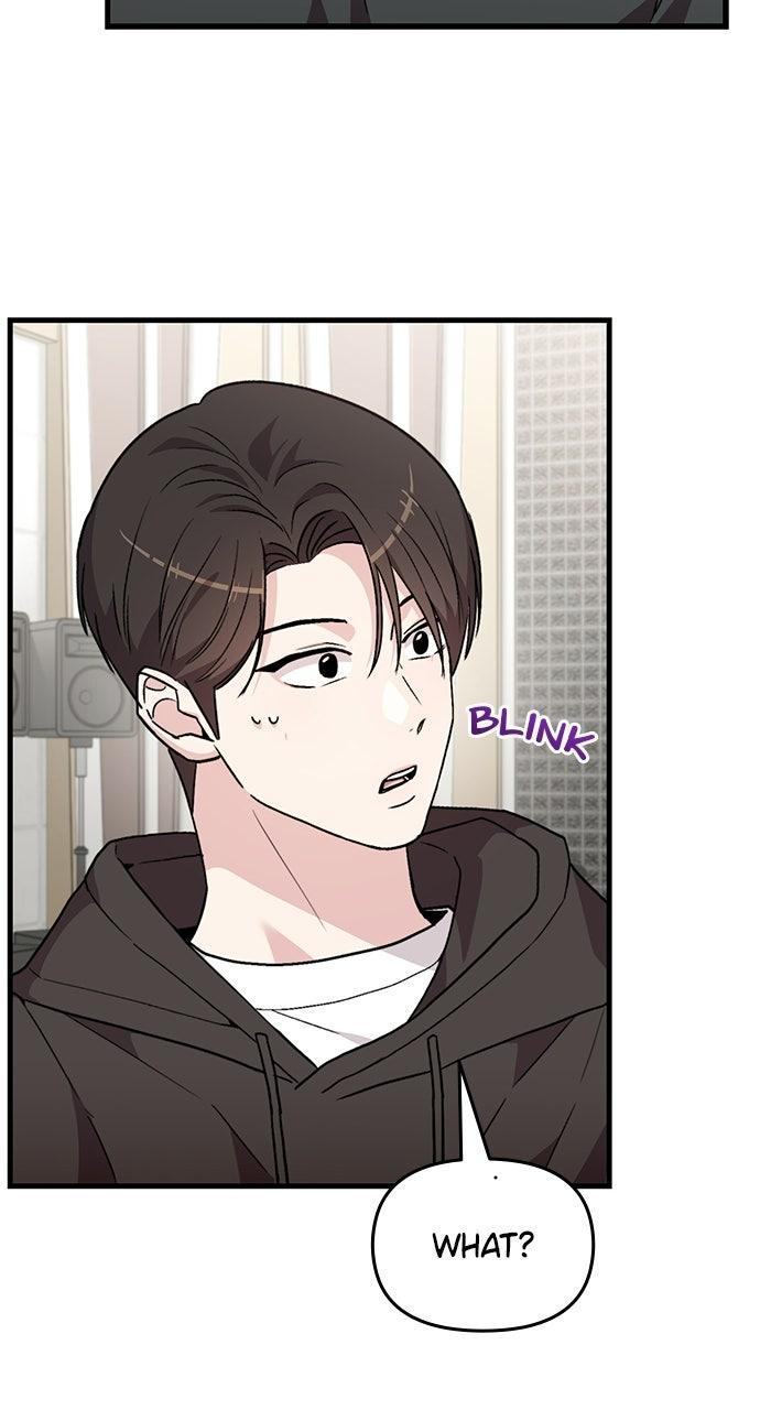 Assistant Manager KimHates K-Pop Idols Chapter 13 page 75 - 