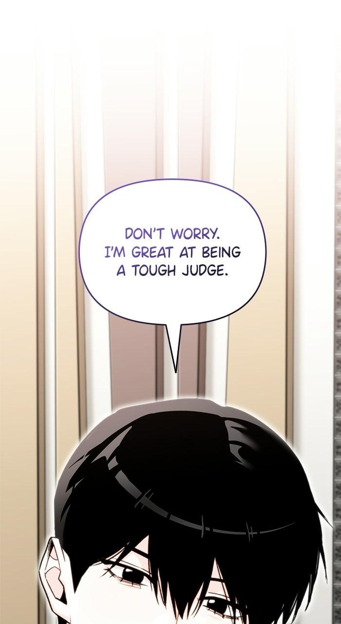 Assistant Manager KimHates K-Pop Idols Chapter 13 page 76 - 