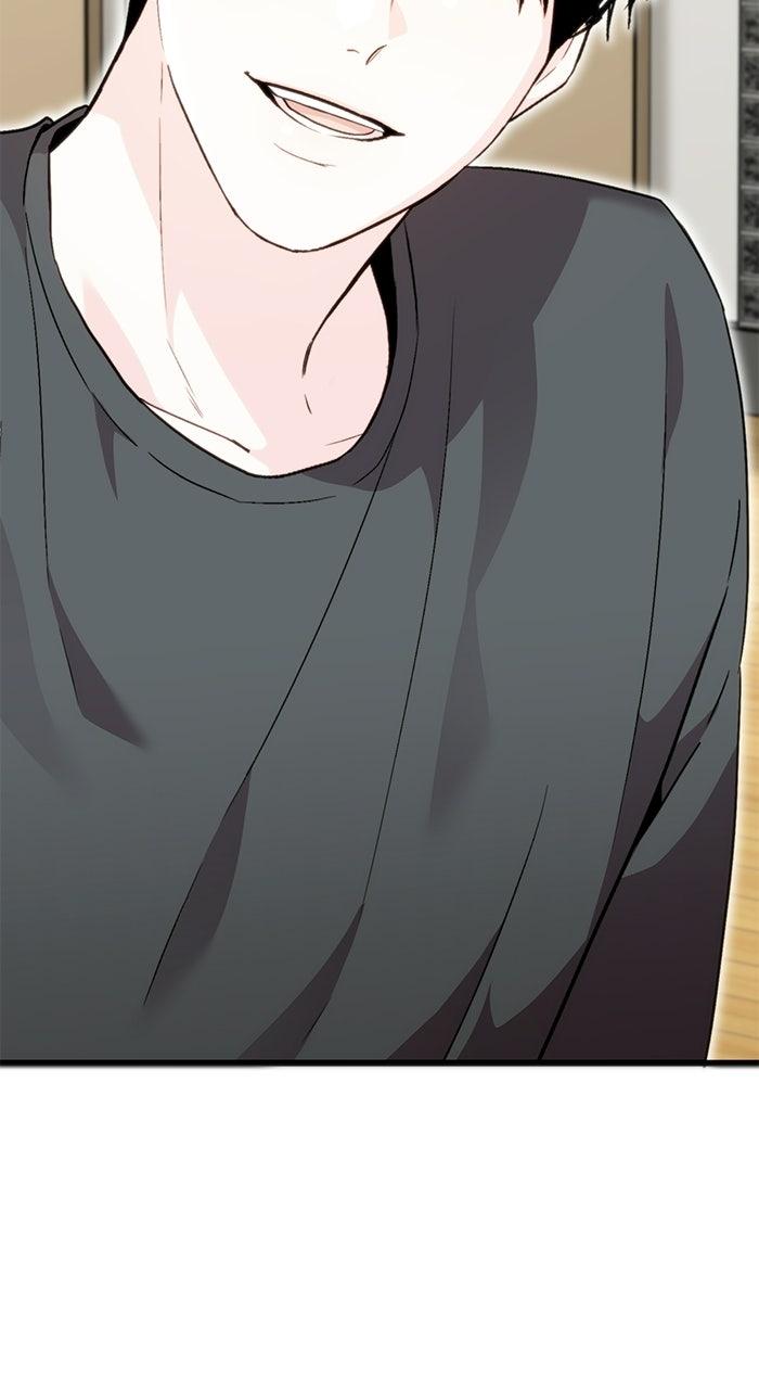 Assistant Manager KimHates K-Pop Idols Chapter 13 page 77 - 