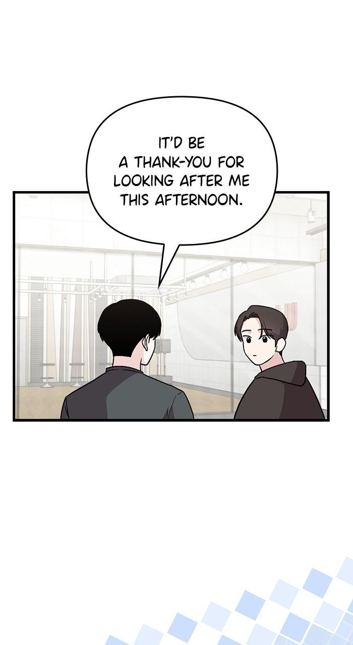 Assistant Manager KimHates K-Pop Idols Chapter 13 page 78 - 