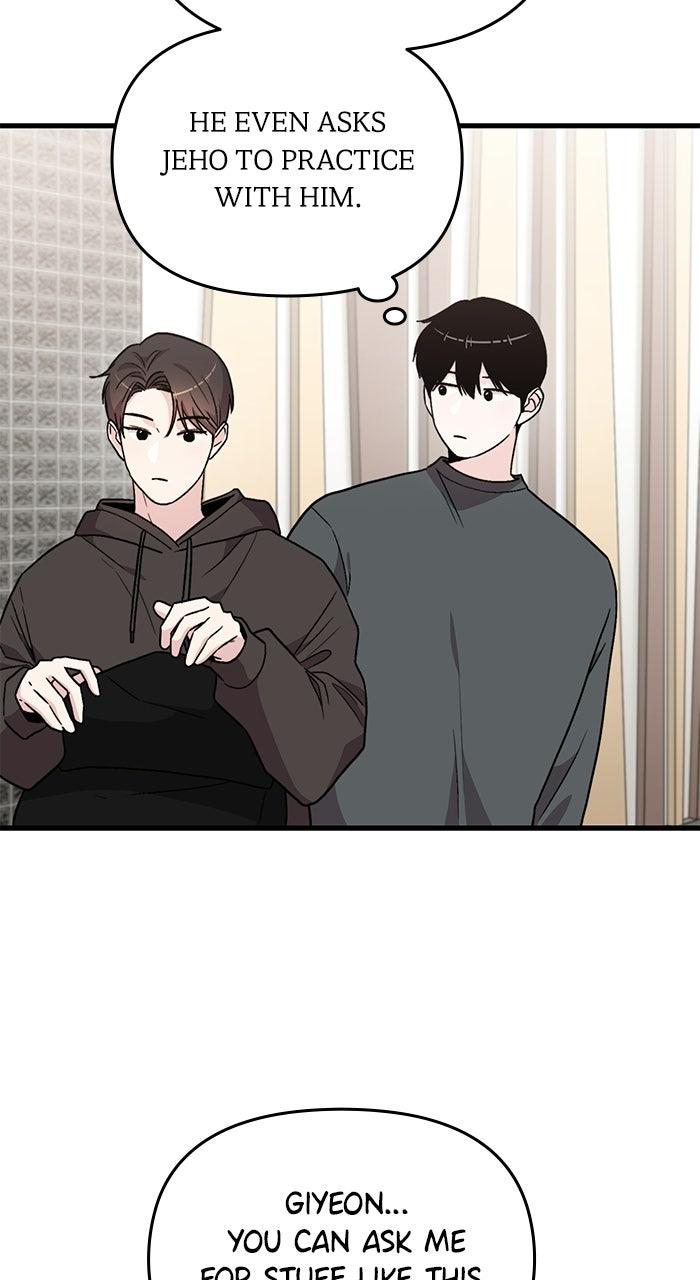 Assistant Manager KimHates K-Pop Idols Chapter 13 page 80 - 