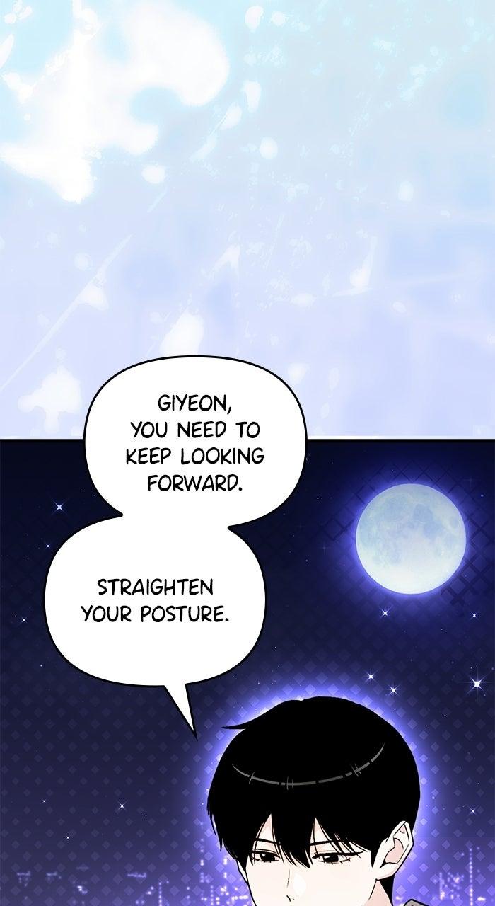 Assistant Manager KimHates K-Pop Idols Chapter 13 page 87 - 