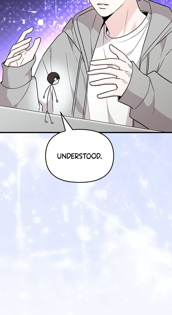 Assistant Manager KimHates K-Pop Idols Chapter 13 page 88 - 