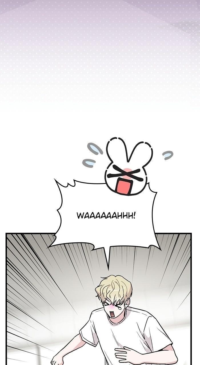 Assistant Manager KimHates K-Pop Idols Chapter 13 page 91 - 