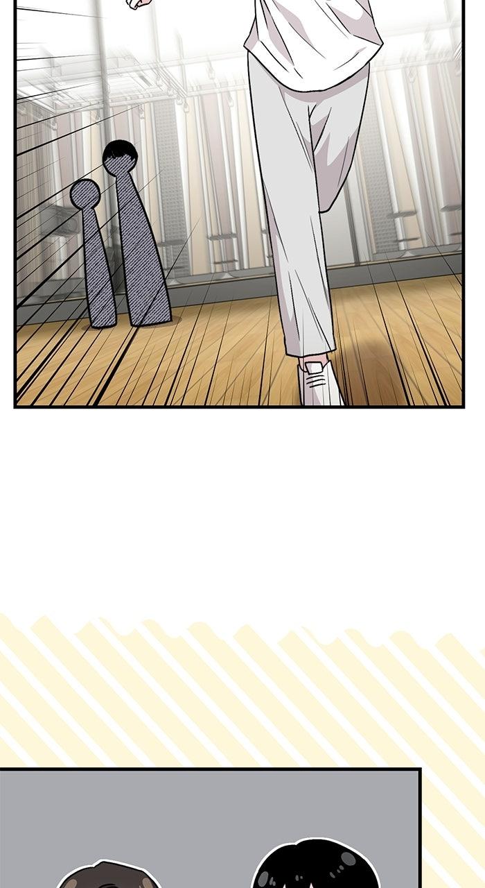 Assistant Manager KimHates K-Pop Idols Chapter 13 page 92 - 