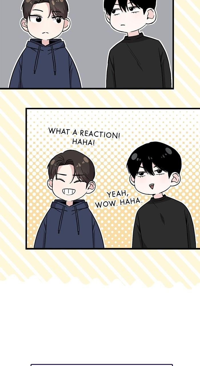 Assistant Manager KimHates K-Pop Idols Chapter 13 page 93 - 