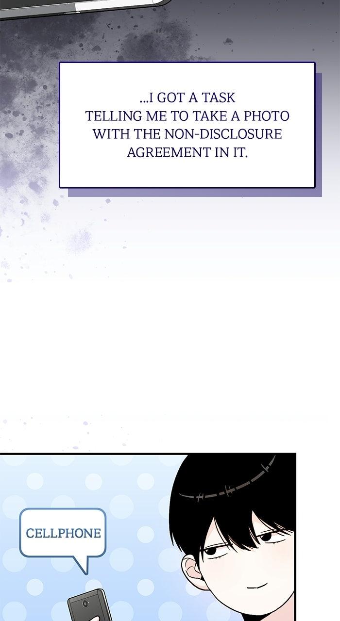 Assistant Manager KimHates K-Pop Idols Chapter 13 page 96 - 