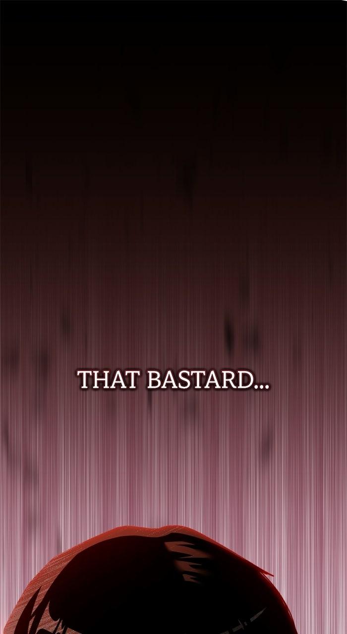 Assistant Manager KimHates K-Pop Idols Chapter 14 page 1 - 