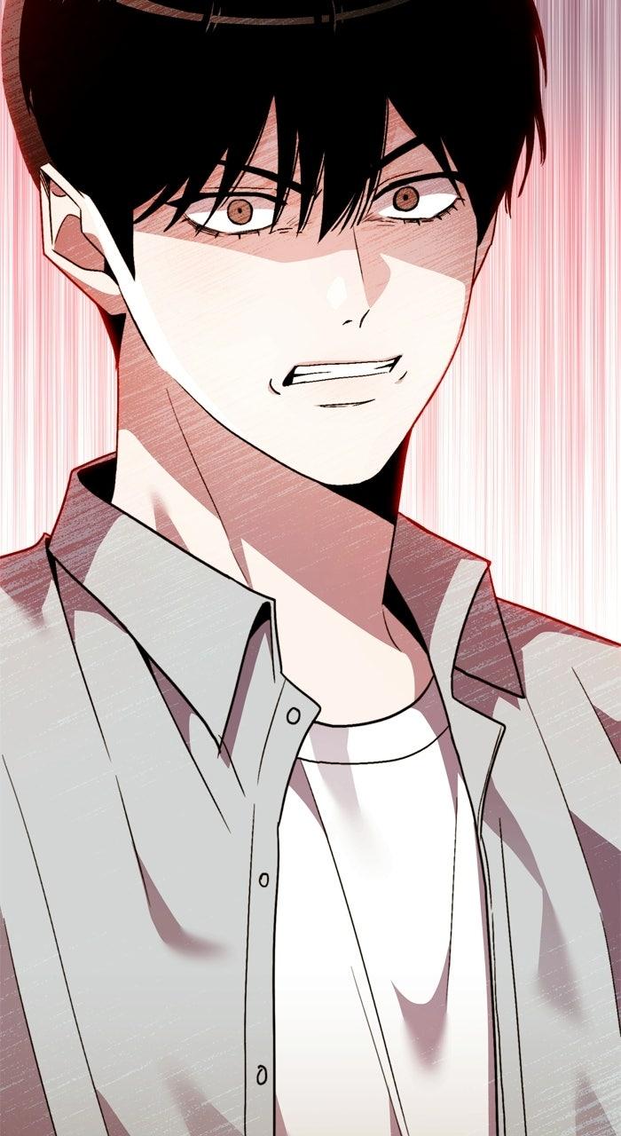 Assistant Manager KimHates K-Pop Idols Chapter 14 page 2 - 