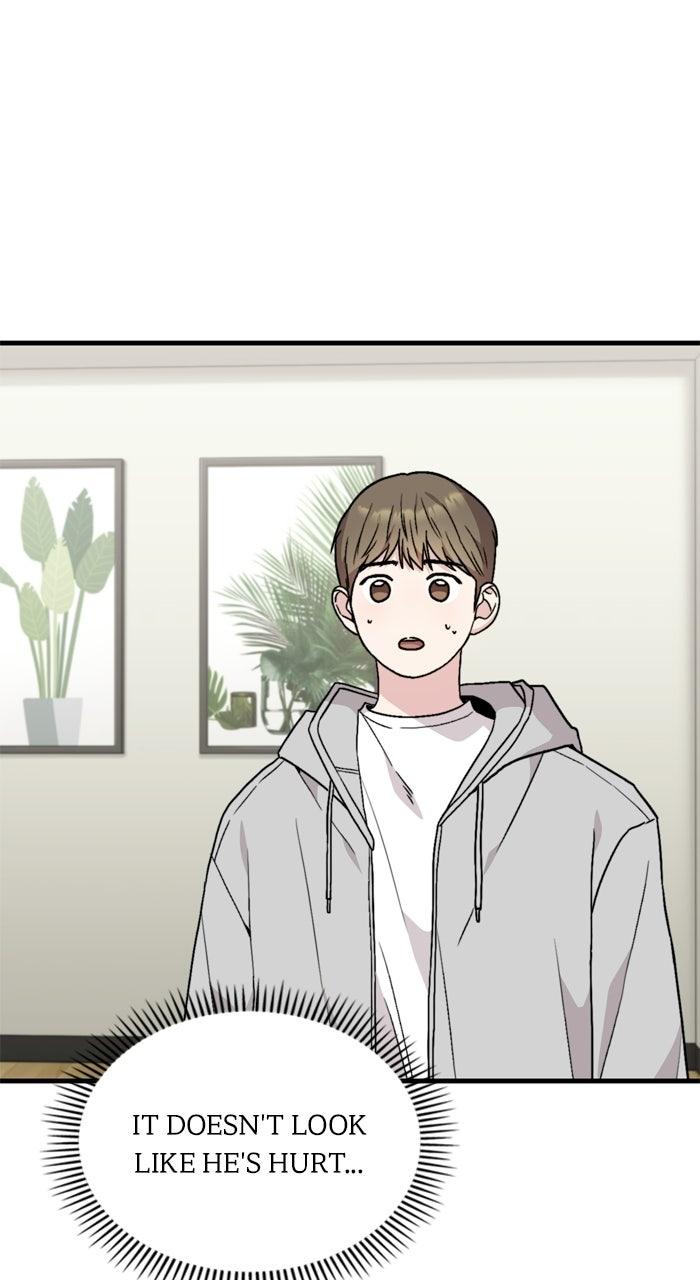 Assistant Manager KimHates K-Pop Idols Chapter 14 page 11 - 