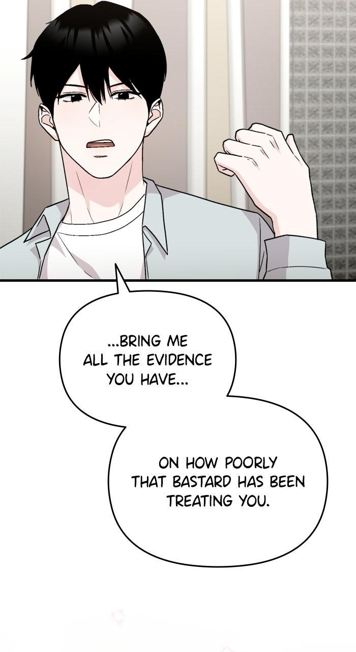Assistant Manager KimHates K-Pop Idols Chapter 14 page 101 - 