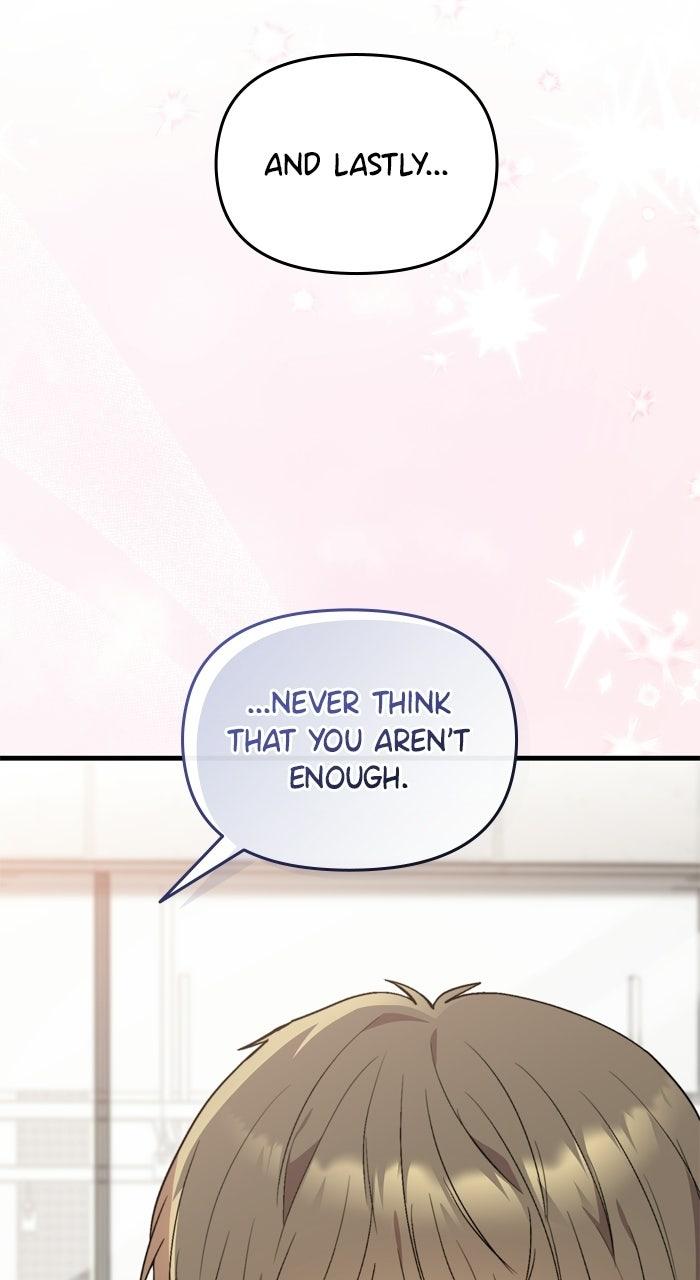 Assistant Manager KimHates K-Pop Idols Chapter 14 page 102 - 
