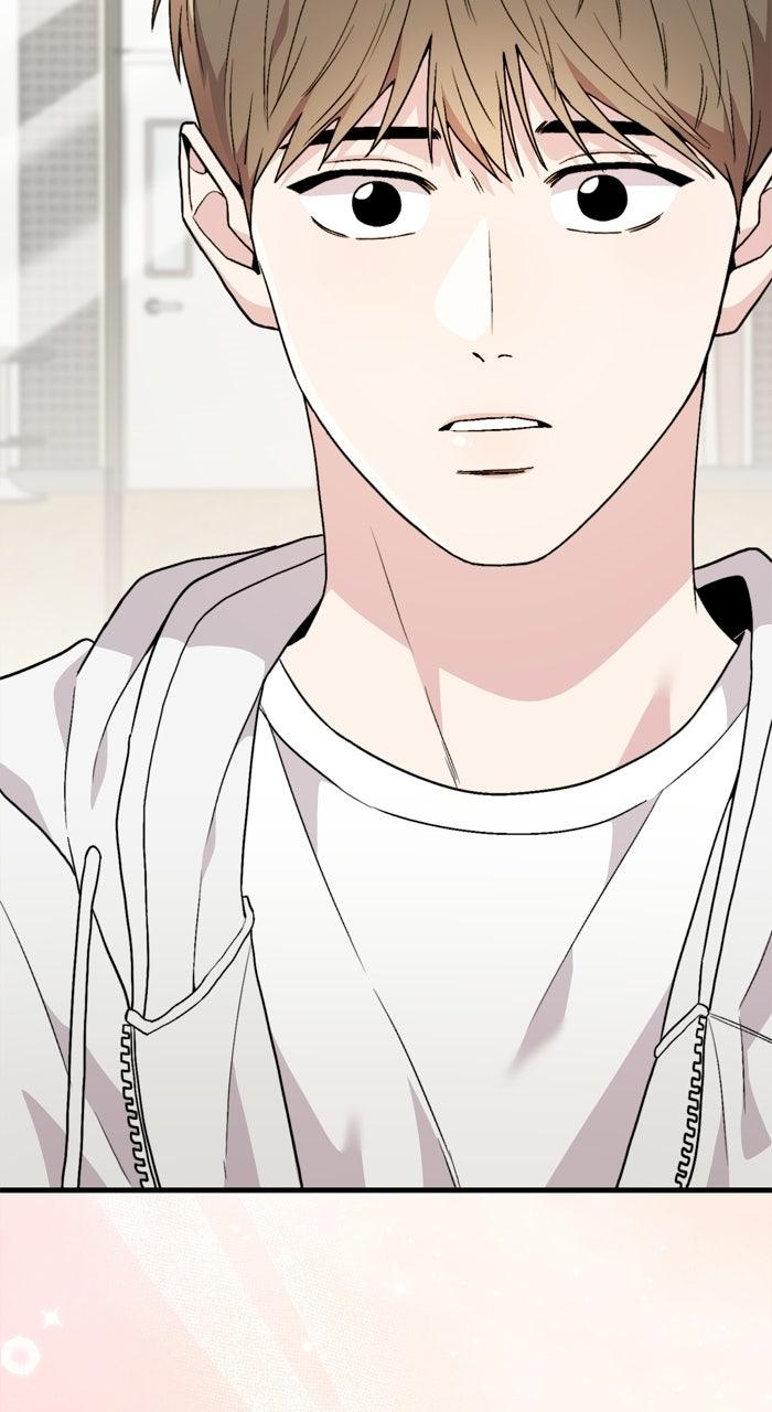 Assistant Manager KimHates K-Pop Idols Chapter 14 page 103 - 