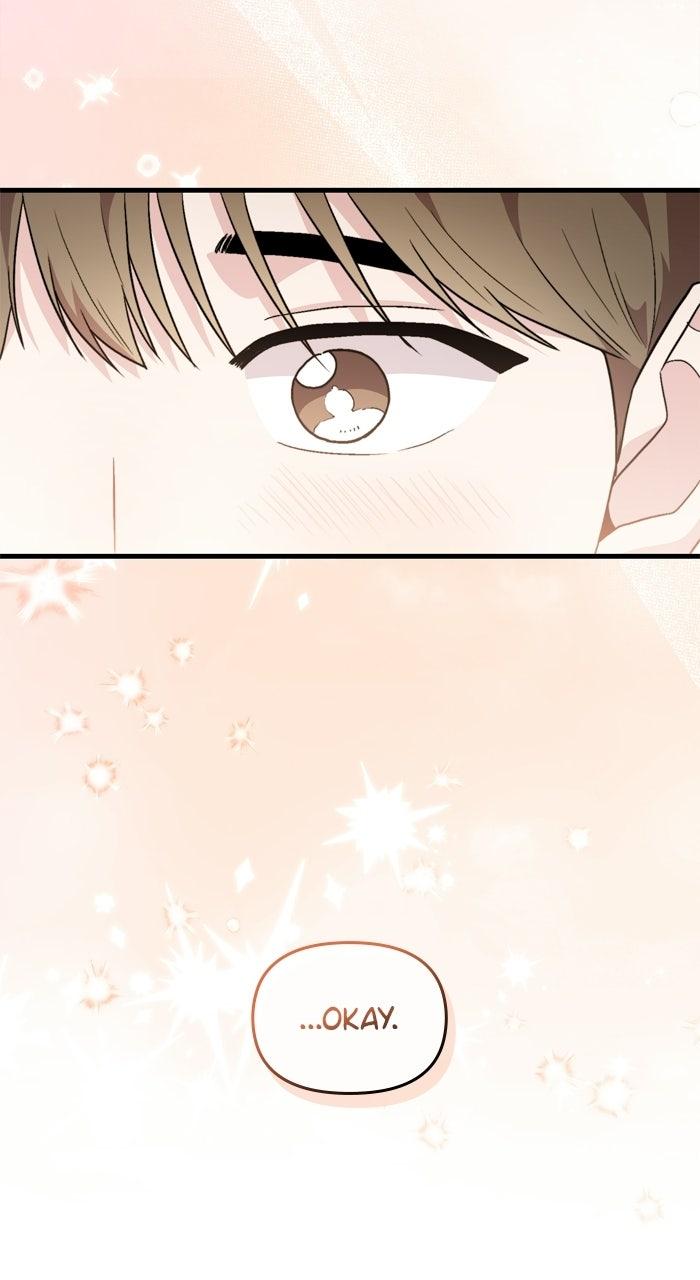 Assistant Manager KimHates K-Pop Idols Chapter 14 page 104 - 
