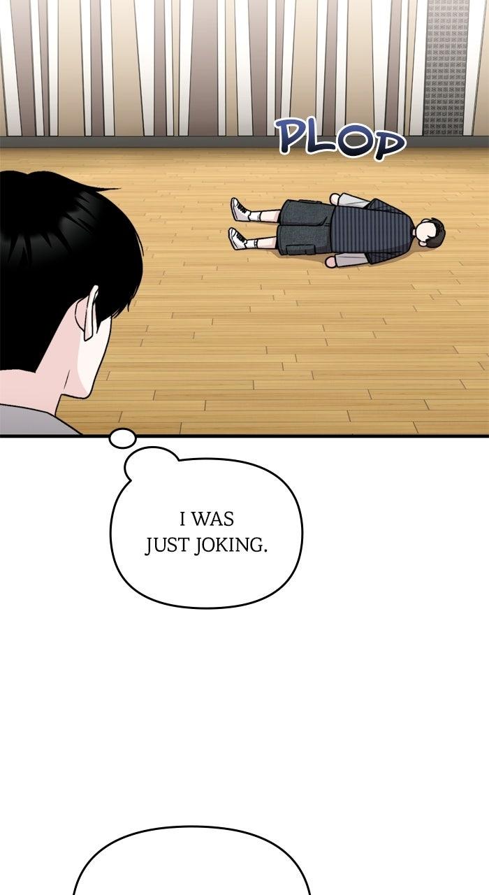 Assistant Manager KimHates K-Pop Idols Chapter 14 page 109 - 