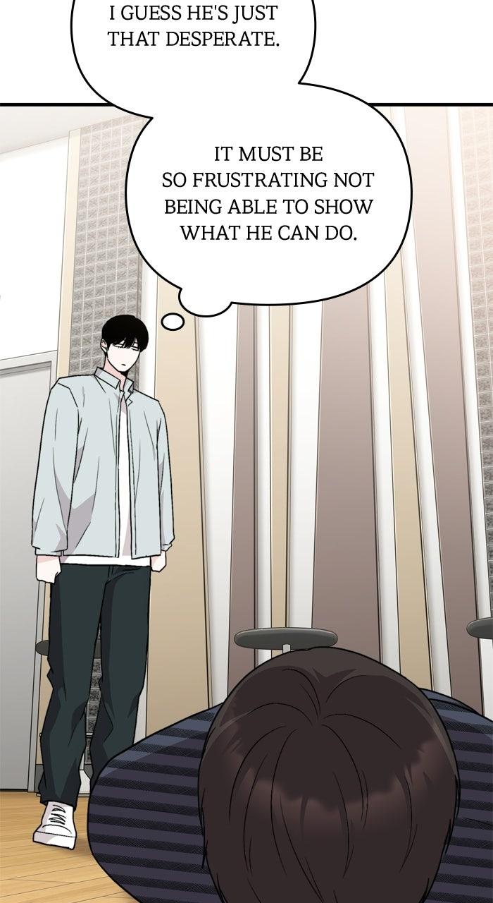 Assistant Manager KimHates K-Pop Idols Chapter 14 page 110 - 