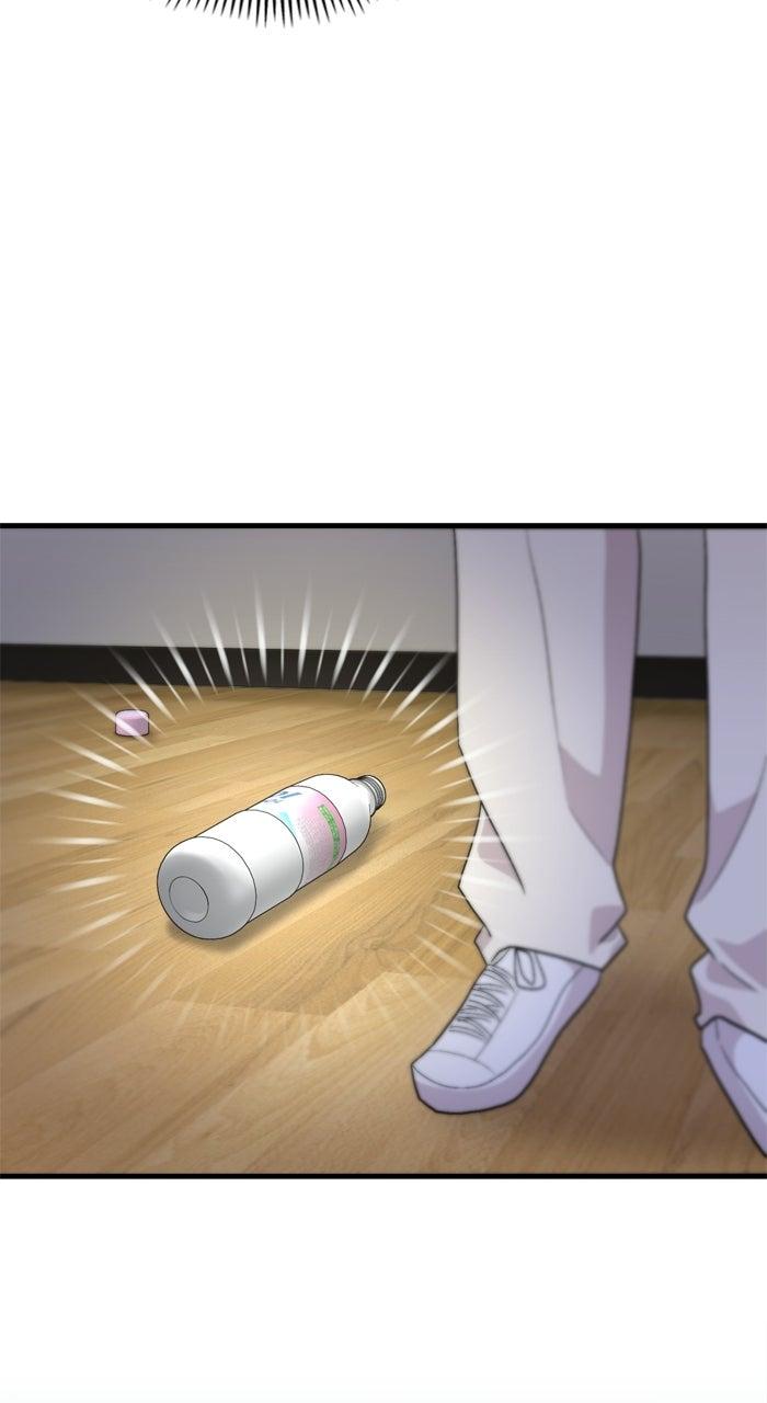 Assistant Manager KimHates K-Pop Idols Chapter 14 page 12 - 