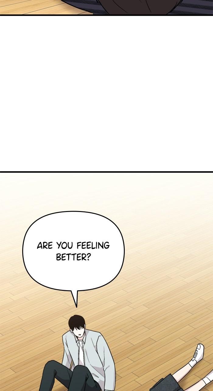Assistant Manager KimHates K-Pop Idols Chapter 14 page 111 - 
