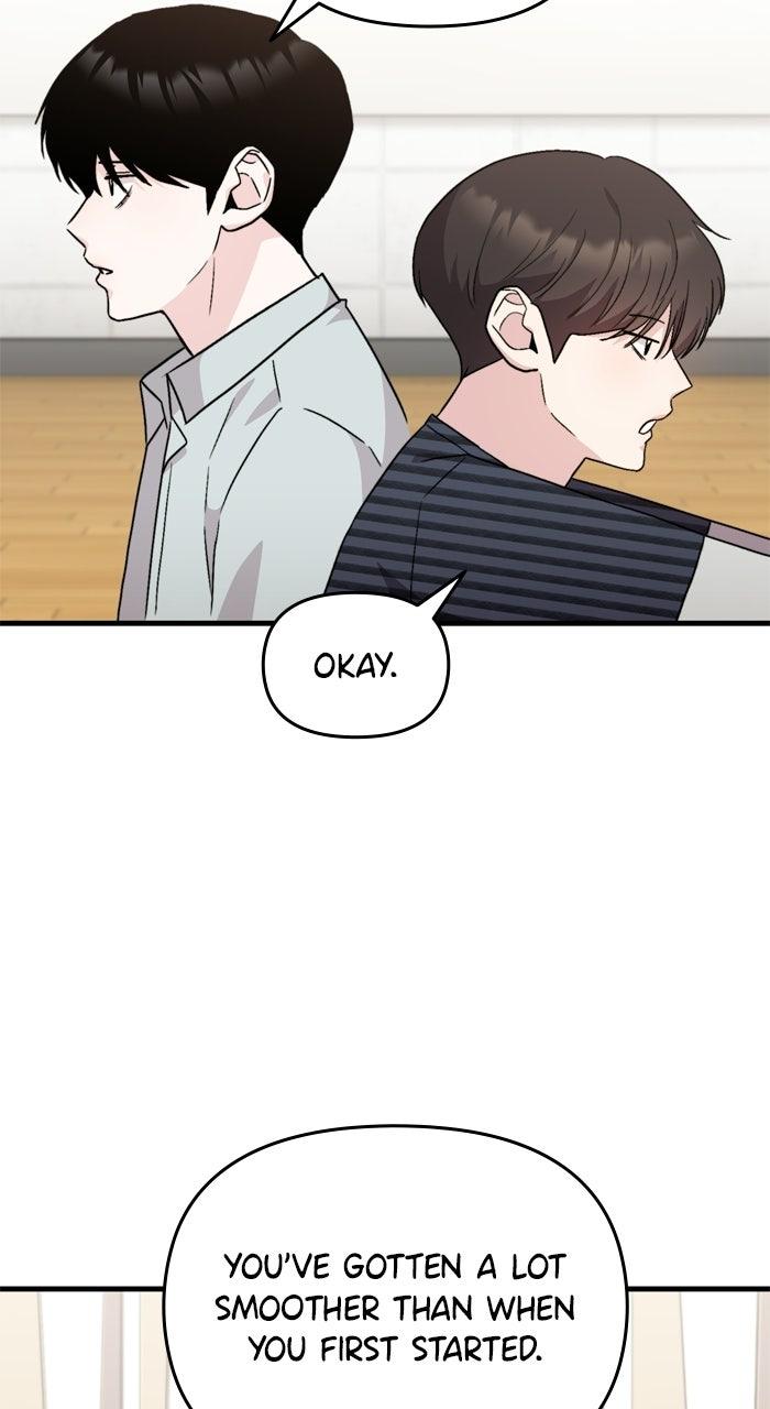 Assistant Manager KimHates K-Pop Idols Chapter 14 page 113 - 