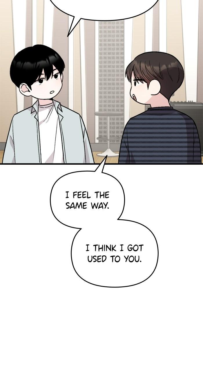 Assistant Manager KimHates K-Pop Idols Chapter 14 page 114 - 