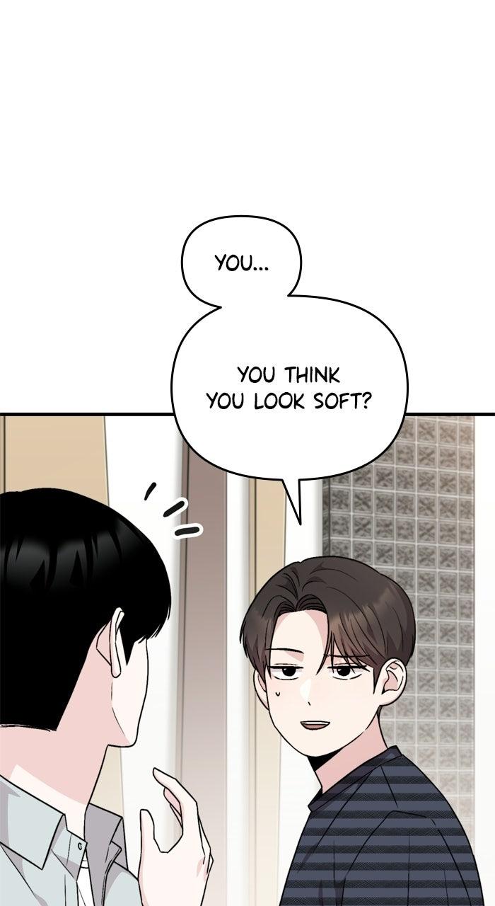 Assistant Manager KimHates K-Pop Idols Chapter 14 page 117 - 