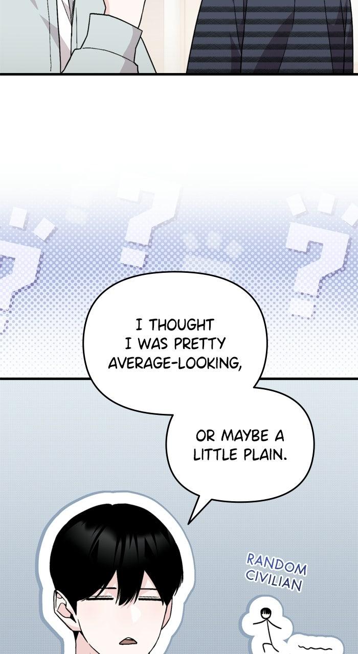 Assistant Manager KimHates K-Pop Idols Chapter 14 page 118 - 