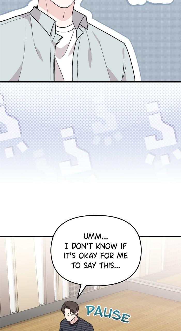 Assistant Manager KimHates K-Pop Idols Chapter 14 page 119 - 