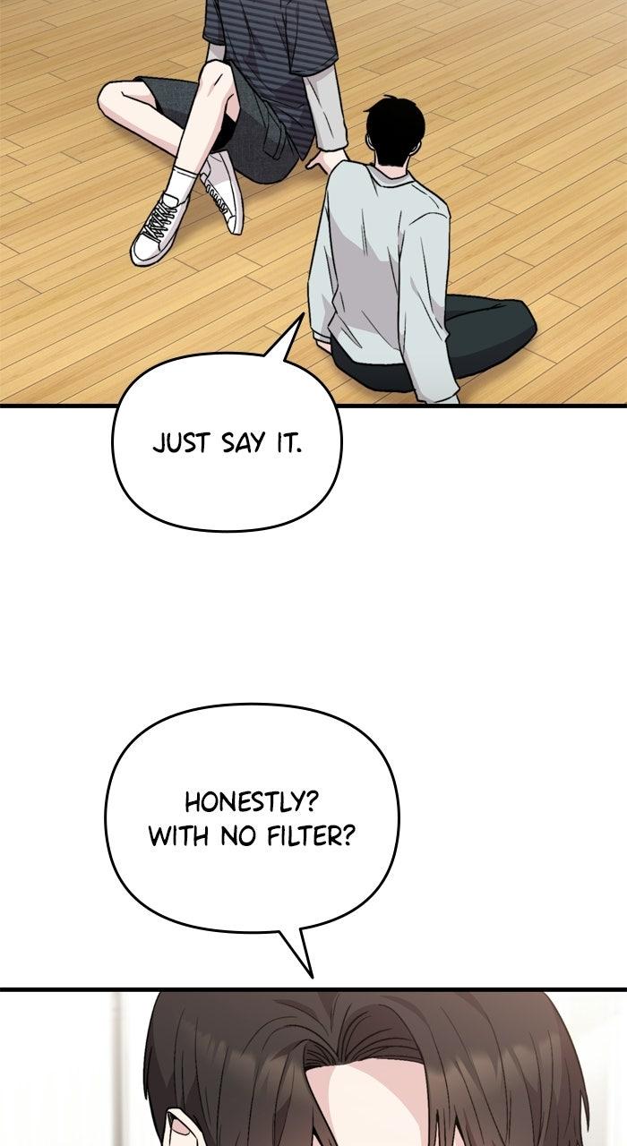 Assistant Manager KimHates K-Pop Idols Chapter 14 page 120 - 