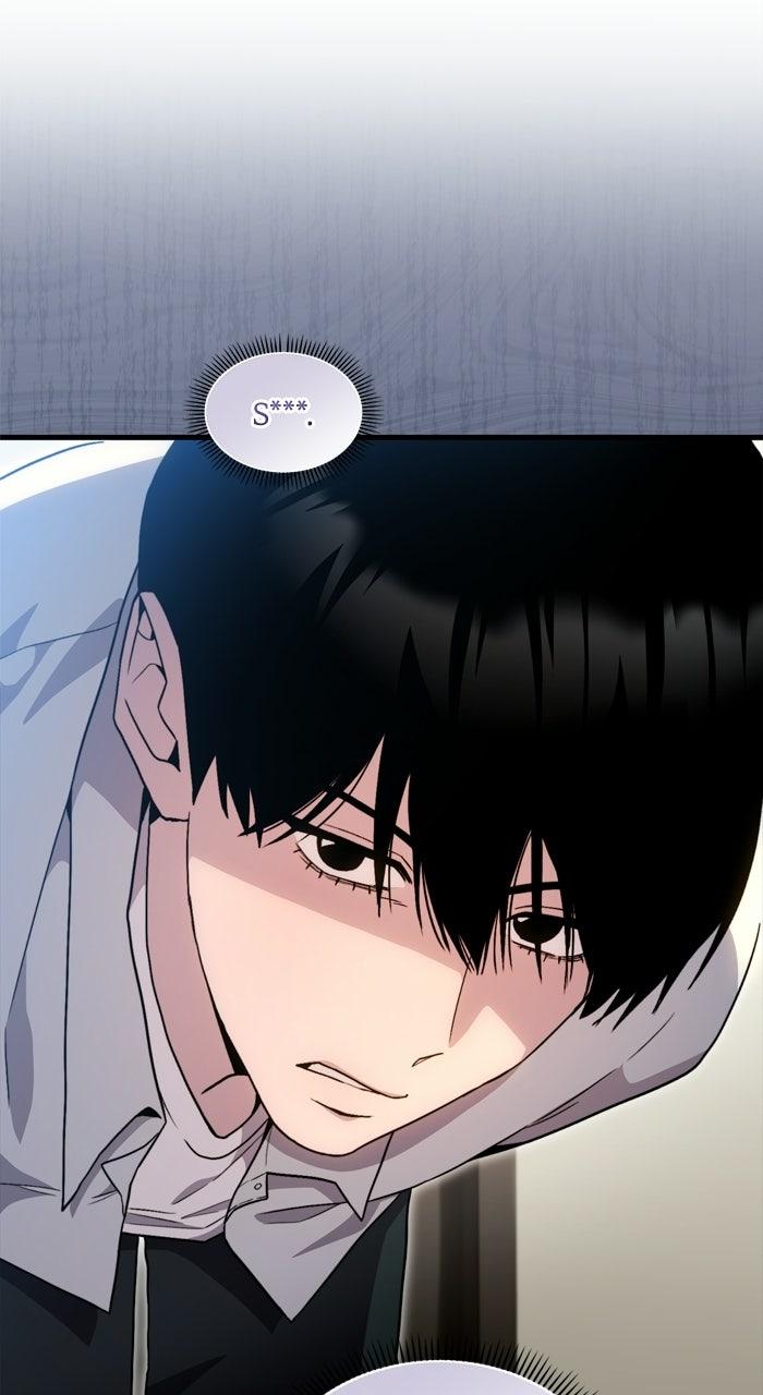 Assistant Manager KimHates K-Pop Idols Chapter 14 page 13 - 