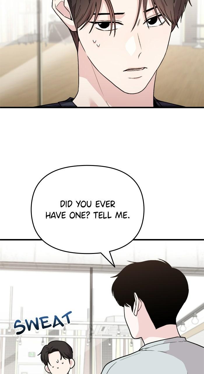 Assistant Manager KimHates K-Pop Idols Chapter 14 page 121 - 