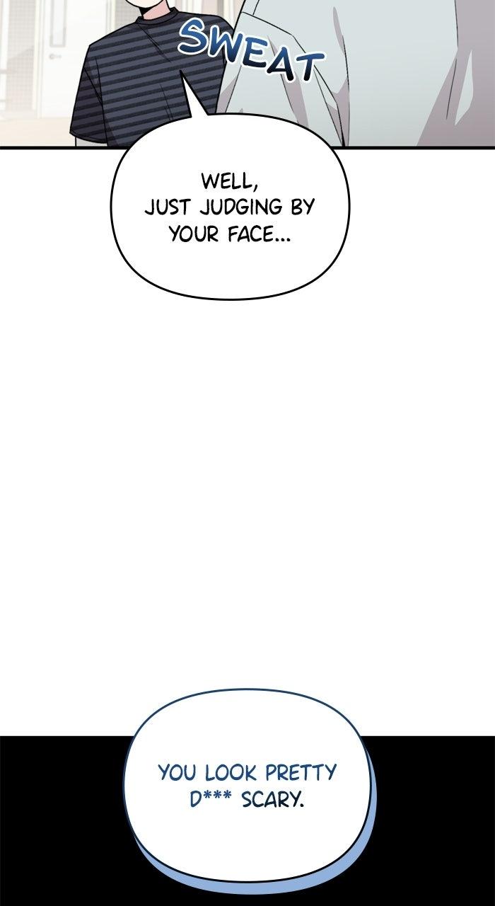 Assistant Manager KimHates K-Pop Idols Chapter 14 page 122 - 
