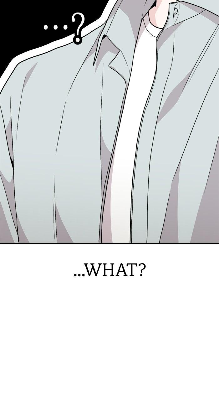 Assistant Manager KimHates K-Pop Idols Chapter 14 page 124 - 