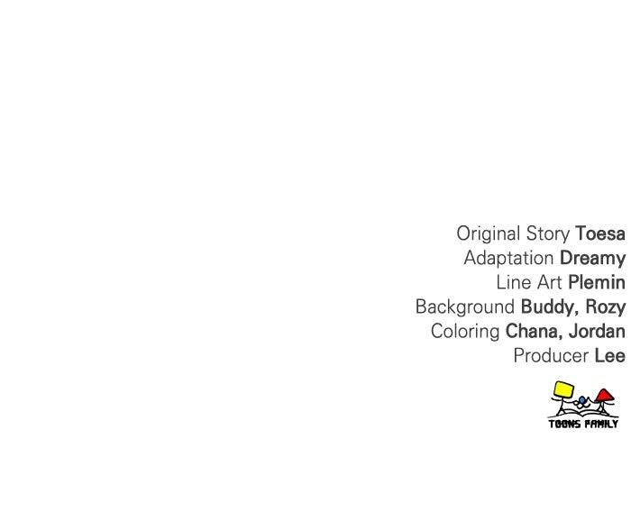 Assistant Manager KimHates K-Pop Idols Chapter 14 page 125 - 
