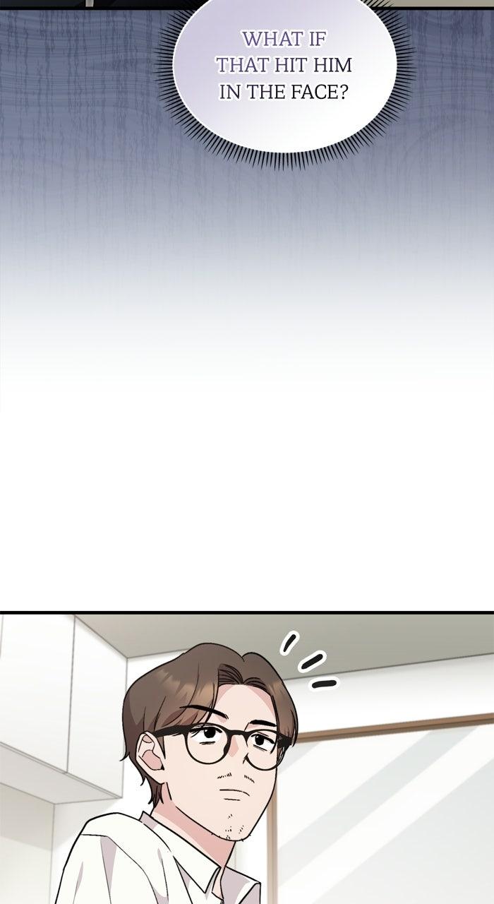 Assistant Manager KimHates K-Pop Idols Chapter 14 page 14 - 