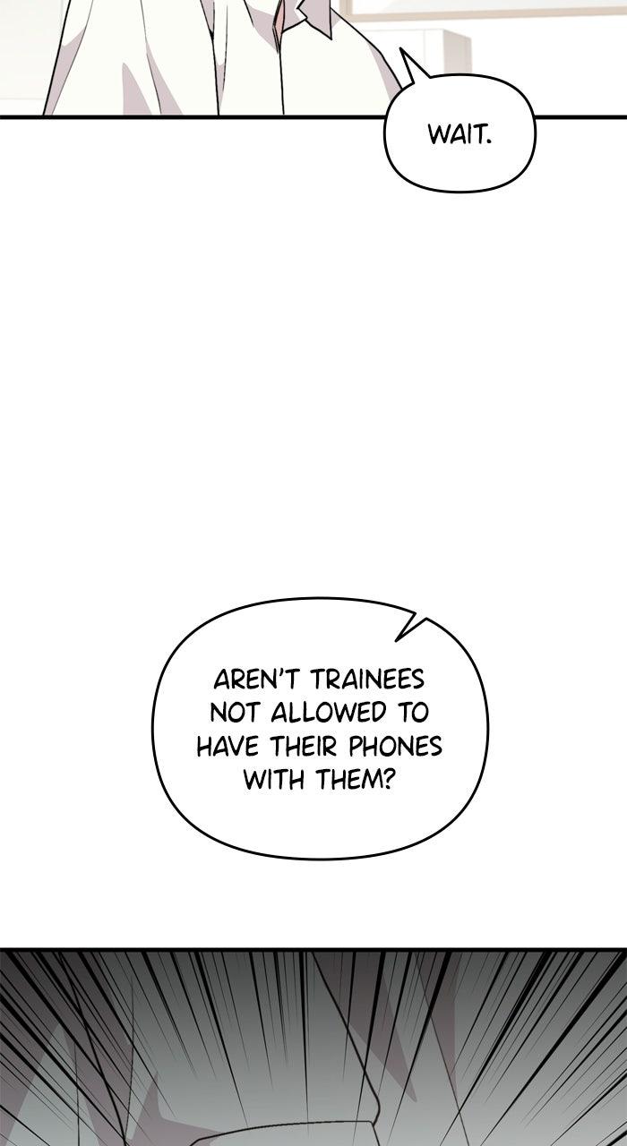 Assistant Manager KimHates K-Pop Idols Chapter 14 page 15 - 